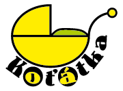www.kotatka-ub.cz