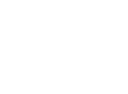 www.kotatka-ub.cz